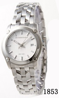 Burberry Watch 79